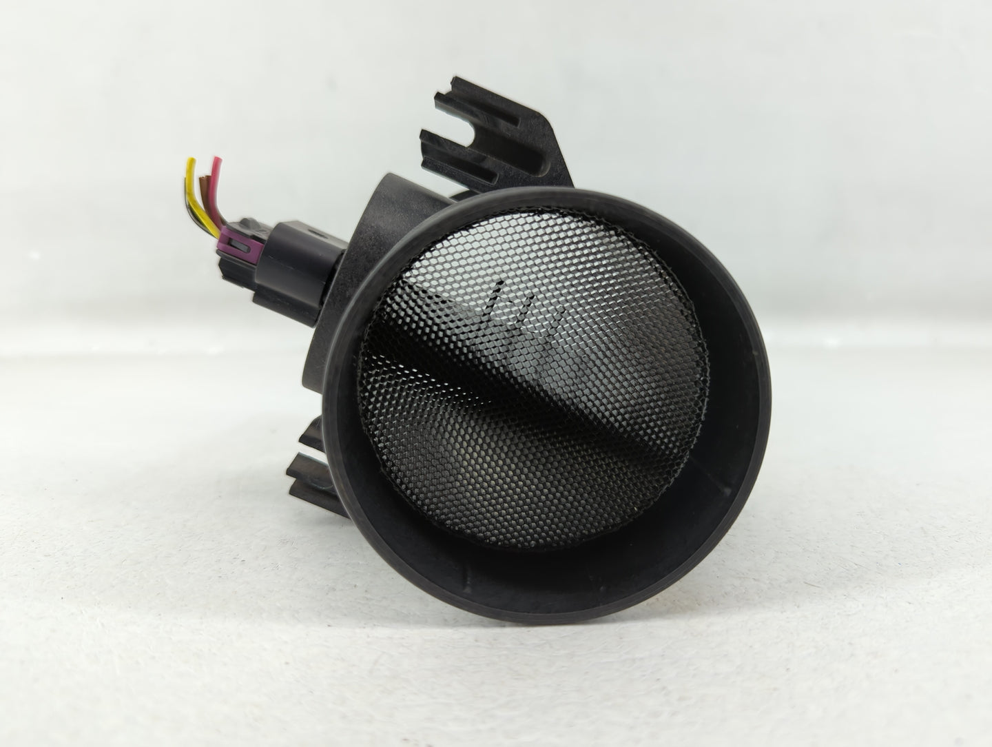 2004-2012 Ford Explorer Mass Air Flow Meter Maf - Oemusedautoparts1.com