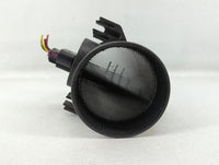 2004-2012 Ford Explorer Mass Air Flow Meter Maf - Oemusedautoparts1.com