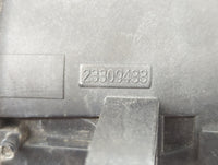 2004-2012 Ford Explorer Mass Air Flow Meter Maf - Oemusedautoparts1.com