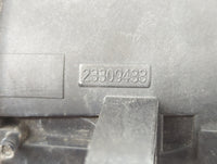2004-2012 Ford Explorer Mass Air Flow Meter Maf - Oemusedautoparts1.com