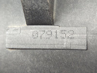 2004-2012 Ford Explorer Mass Air Flow Meter Maf - Oemusedautoparts1.com