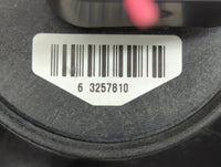 2004-2012 Ford Explorer Mass Air Flow Meter Maf - Oemusedautoparts1.com