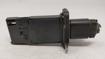2004-2012 Ford Explorer Mass Air Flow Meter Maf - Oemusedautoparts1.com