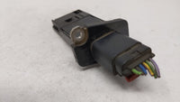 2004-2012 Ford Explorer Mass Air Flow Meter Maf - Oemusedautoparts1.com