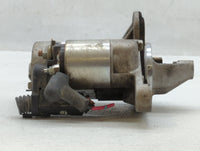 2005-2010 Ford Explorer Car Starter Motor Solenoid OEM P/N:23300 EN22B Fits Fits 2005 2006 2007 2008 2009 2010 2011 OEM Used