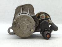 2005-2010 Ford Explorer Car Starter Motor Solenoid OEM P/N:23300 EN22B Fits Fits 2005 2006 2007 2008 2009 2010 2011 OEM Used