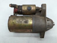 2005-2010 Ford Explorer Car Starter Motor Solenoid OEM P/N:5K04CY 5L2T AA Fits Fits 2005 2006 2007 2008 2009 2010 2011 OEM U