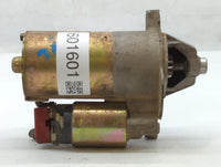 2005-2010 Ford Explorer Car Starter Motor Solenoid OEM P/N:5K04CY 5L2T AA Fits Fits 2005 2006 2007 2008 2009 2010 2011 OEM U