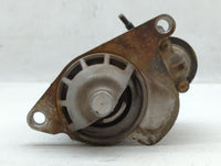 2005-2010 Ford Explorer Car Starter Motor Solenoid OEM P/N:5K04CY 5L2T AA Fits Fits 2005 2006 2007 2008 2009 2010 2011 OEM U