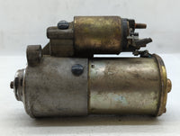 2006-2010 Ford Explorer Car Starter Motor Solenoid OEM P/N:5K18B 1L2U AB Fits Fits 2006 2007 2008 2009 2010 OEM Used Auto Pa