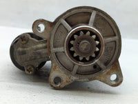 2006-2010 Ford Explorer Car Starter Motor Solenoid OEM P/N:5K18B 1L2U AB Fits Fits 2006 2007 2008 2009 2010 OEM Used Auto Pa