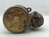 2006-2010 Ford Explorer Car Starter Motor Solenoid OEM P/N:5K18B 1L2U AB Fits Fits 2006 2007 2008 2009 2010 OEM Used Auto Pa