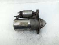 2005-2010 Ford Explorer Car Starter Motor Solenoid OEM P/N:5M13DY Fits Fits 2005 2006 2007 2008 2009 2010 2011 OEM Used Auto