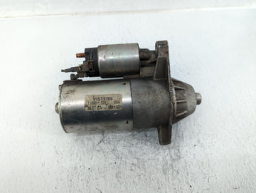 2005-2010 Ford Explorer Car Starter Motor Solenoid OEM P/N:5M13DY Fits Fits 2005 2006 2007 2008 2009 2010 2011 OEM Used Auto