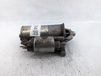 2005-2010 Ford Explorer Car Starter Motor Solenoid OEM P/N:5M13DY Fits Fits 2005 2006 2007 2008 2009 2010 2011 OEM Used Auto