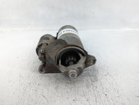 2005-2010 Ford Explorer Car Starter Motor Solenoid OEM P/N:5M13DY Fits Fits 2005 2006 2007 2008 2009 2010 2011 OEM Used Auto