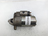 2005-2010 Ford Explorer Car Starter Motor Solenoid OEM P/N:5M13DY Fits Fits 2005 2006 2007 2008 2009 2010 2011 OEM Used Auto