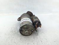 2005-2010 Ford Explorer Car Starter Motor Solenoid OEM P/N:5M13DY Fits Fits 2005 2006 2007 2008 2009 2010 2011 OEM Used Auto