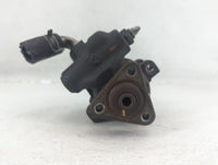 2006-2010 Ford Explorer Power Steering Column Pump Oem - Oemusedautoparts1.com