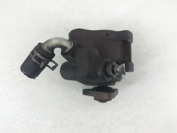 2006-2010 Ford Explorer Power Steering Column Pump Oem
