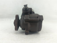 2006-2010 Ford Explorer Power Steering Column Pump Oem - Oemusedautoparts1.com