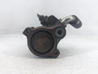 2006-2010 Ford Explorer Power Steering Column Pump Oem - Oemusedautoparts1.com