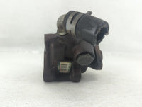 2006-2010 Ford Explorer Power Steering Column Pump Oem - Oemusedautoparts1.com