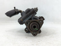 2006-2010 Ford Explorer Power Steering Column Pump Oem - Oemusedautoparts1.com