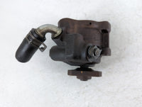 2006-2010 Ford Explorer Power Steering Column Pump Oem - Oemusedautoparts1.com
