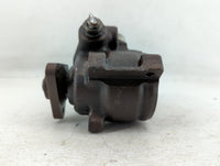 2006-2010 Ford Explorer Power Steering Column Pump Oem - Oemusedautoparts1.com