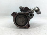 2006-2010 Ford Explorer Power Steering Column Pump Oem - Oemusedautoparts1.com