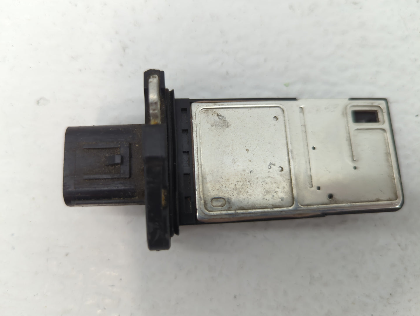 2004-2012 Ford Explorer Mass Air Flow Meter Maf - Oemusedautoparts1.com