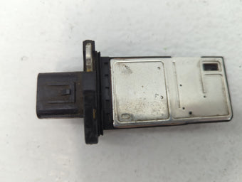 compare product 2004-2012 Ford Explorer Mass Air Flow Meter Maf