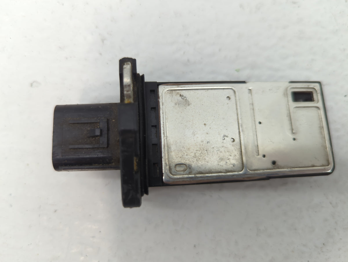 2004-2012 Ford Explorer Mass Air Flow Meter Maf Sensor 617444 - Oemusedautoparts1.com