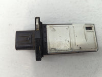 2004-2012 Ford Explorer Mass Air Flow Meter Maf Sensor 617444 - Oemusedautoparts1.com
