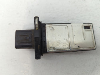 compare product 2004-2012 Ford Explorer Mass Air Flow Meter Maf Sensor 617444