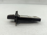 2004-2012 Ford Explorer Mass Air Flow Meter Maf - Oemusedautoparts1.com