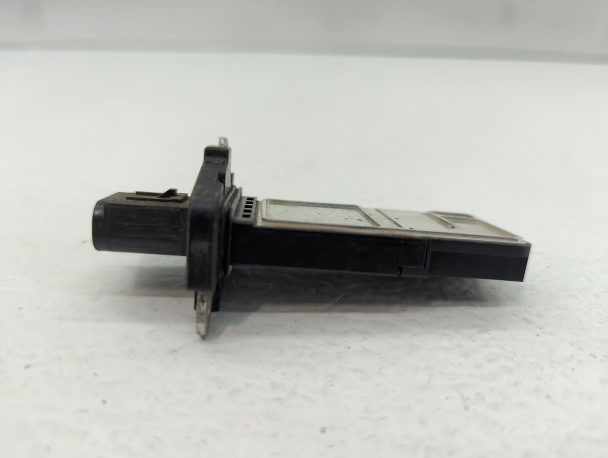 2004-2012 Ford Explorer Mass Air Flow Meter Maf Sensor 617444 - Oemusedautoparts1.com