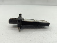 2004-2012 Ford Explorer Mass Air Flow Meter Maf Sensor 617444 - Oemusedautoparts1.com