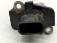 2004-2012 Ford Explorer Mass Air Flow Meter Maf - Oemusedautoparts1.com
