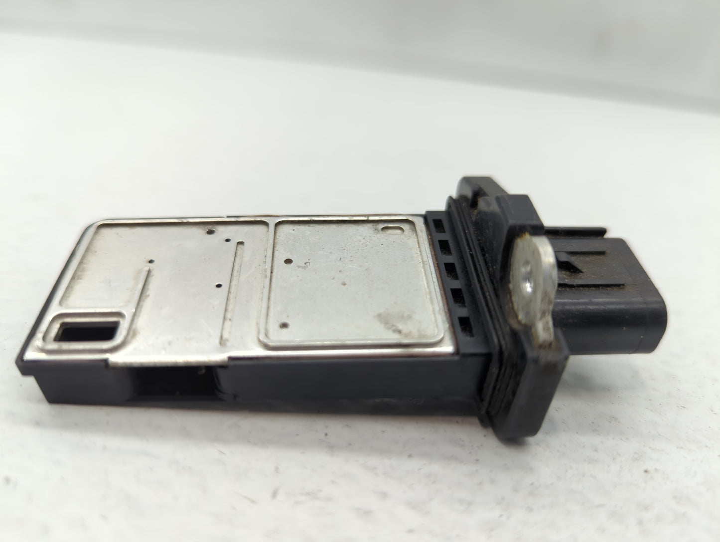 2004-2012 Ford Explorer Mass Air Flow Meter Maf - Oemusedautoparts1.com