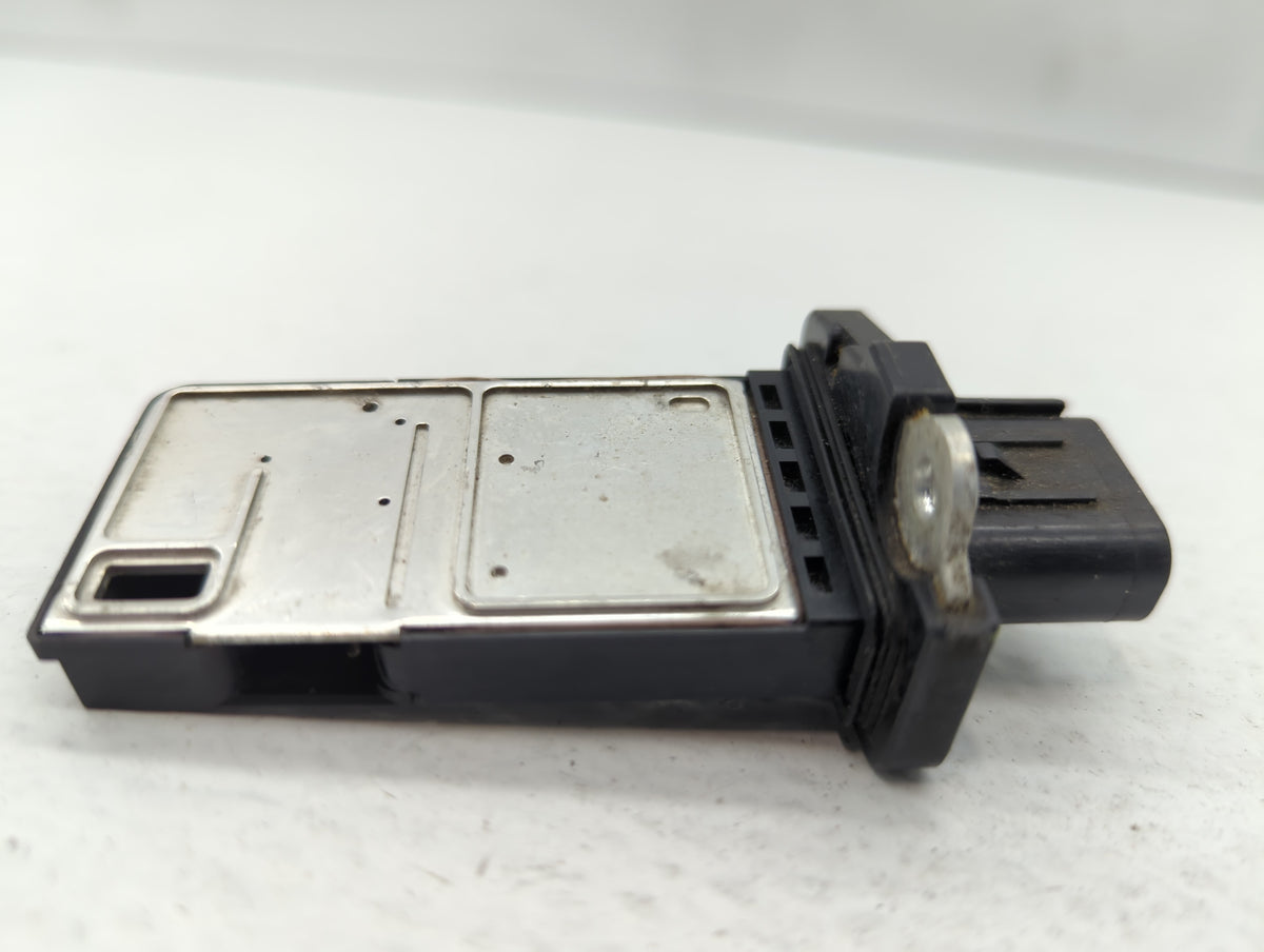 2004-2012 Ford Explorer Mass Air Flow Meter Maf Sensor 617444 - Oemusedautoparts1.com