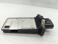 2004-2012 Ford Explorer Mass Air Flow Meter Maf Sensor 617444 - Oemusedautoparts1.com