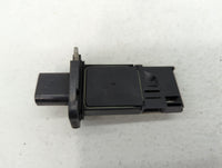 2004-2012 Ford Explorer Mass Air Flow Meter Maf - Oemusedautoparts1.com