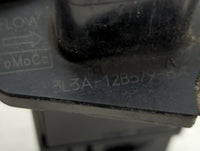 2004-2012 Ford Explorer Mass Air Flow Meter Maf - Oemusedautoparts1.com