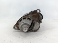 2005-2010 Ford Explorer Car Starter Motor Solenoid OEM P/N:5L2T AA 5K26AY Fits Fits 2005 2006 2007 2008 2009 2010 2011 OEM U