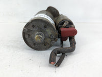 2005-2010 Ford Explorer Car Starter Motor Solenoid OEM P/N:5L2T AA 5K26AY Fits Fits 2005 2006 2007 2008 2009 2010 2011 OEM U