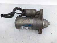 2005-2010 Ford Explorer Car Starter Motor Solenoid OEM P/N:6L2T CA 6C16CY Fits Fits 2005 2006 2007 2008 2009 2010 2011 OEM U