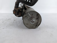 2005-2010 Ford Explorer Car Starter Motor Solenoid OEM P/N:6L2T CA 6C16CY Fits Fits 2005 2006 2007 2008 2009 2010 2011 OEM U