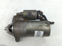 2005-2010 Ford Explorer Car Starter Motor Solenoid OEM P/N:6L2T CA 6C16CY Fits Fits 2005 2006 2007 2008 2009 2010 2011 OEM U
